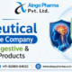 Top Nutraceutical PCD Franchise Company for Nerve, Digestive & Immunity Products