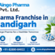 PCD Pharma Franchise in Chandigarh