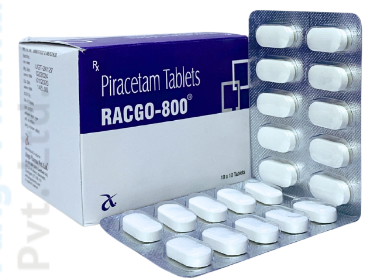 Aingo Pharma