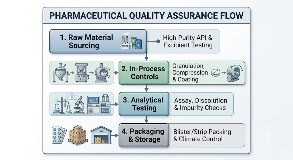 Aingo Pharma